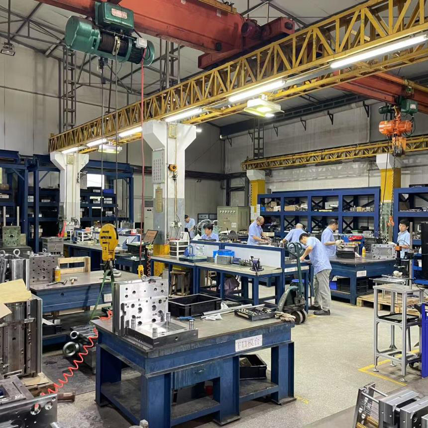 Professional ME Engineering