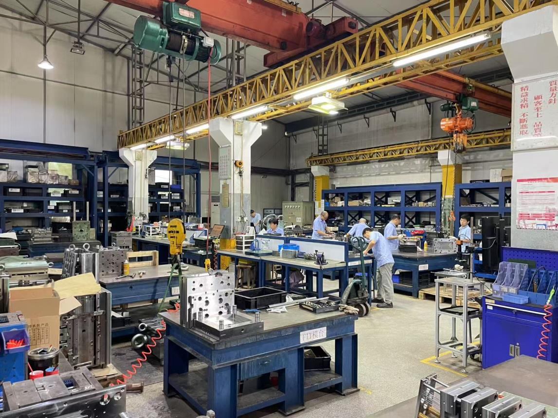 Professional ME Engineering